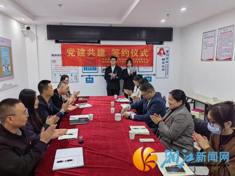 770b60577c20d818c889b05086fb9bc_副本.jpg