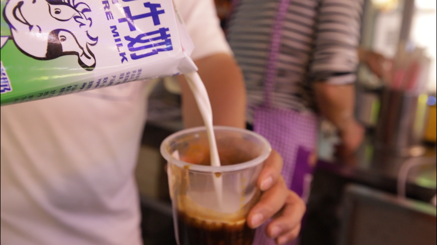 圖片