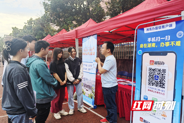 图片120.jpg