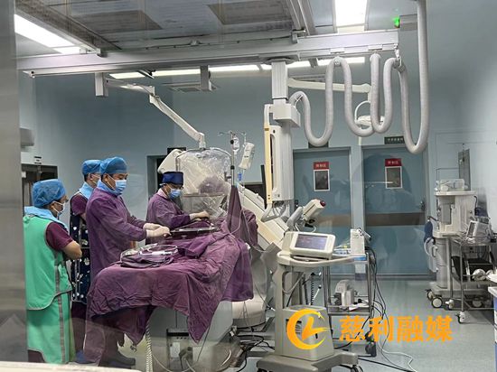 abbf11041dabb2621ca109055c9cc88_副本.jpg