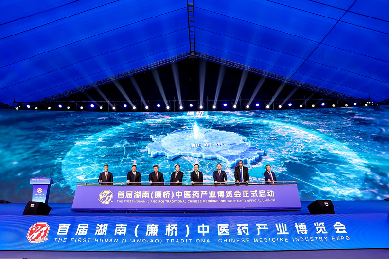 mmexportcb4e240f97bfb3e855775b758ae011af_1699586836133.jpg