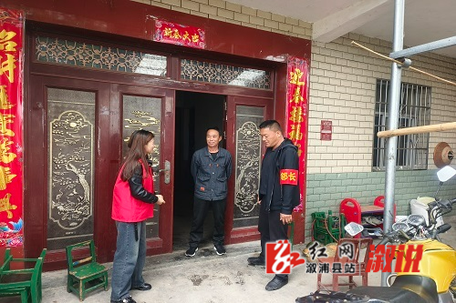 洞底湾邻长入户.jpg