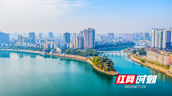 湘江衡陽.jpg