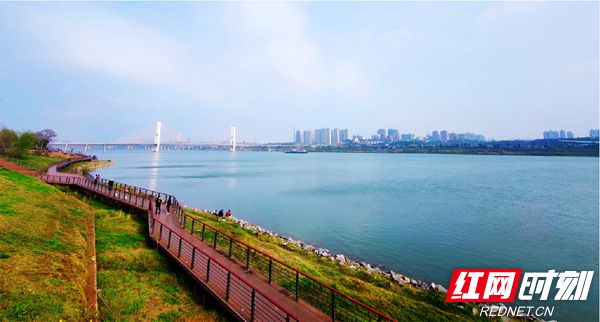湘江湘潭.jpg