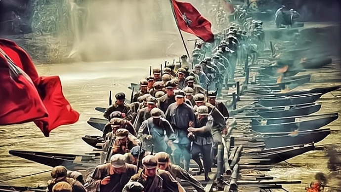 湘江戰役.png