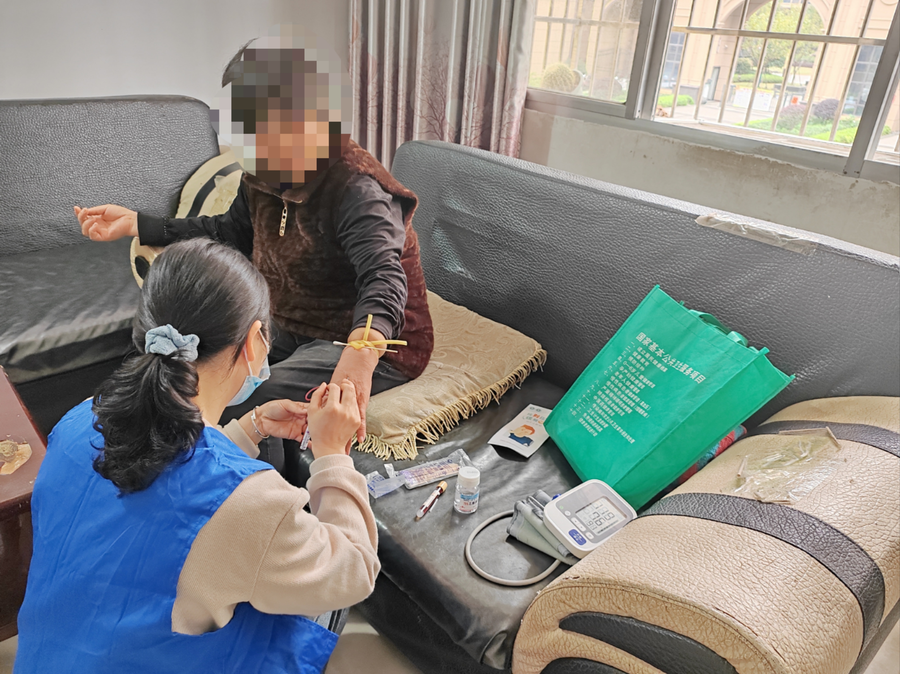 志愿1.jpg 志愿1.jpg