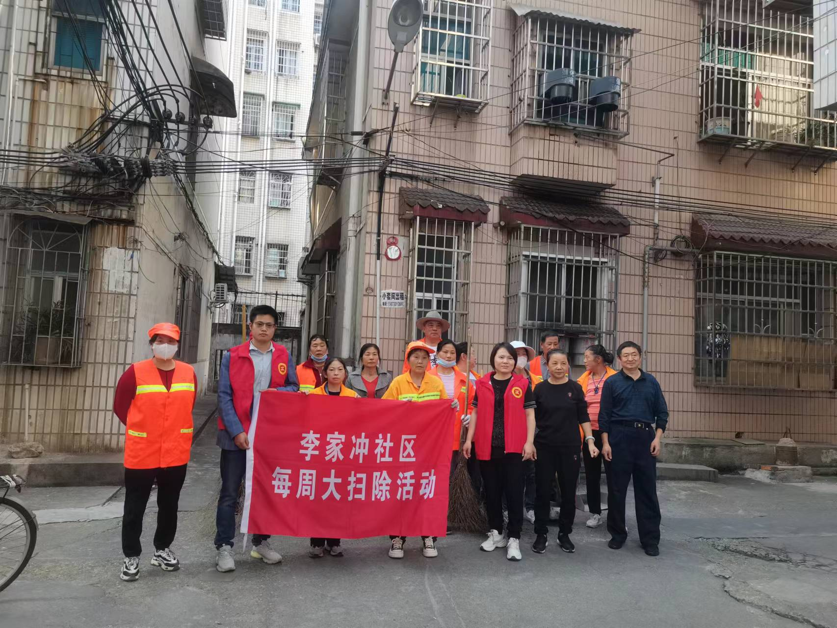 图片7.png