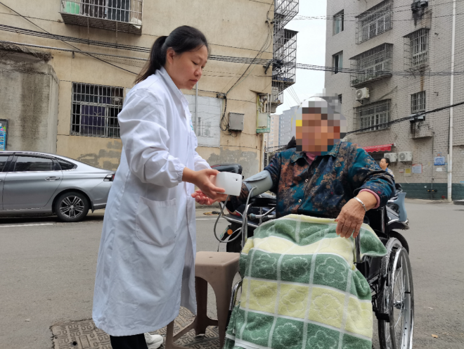 志愿4.png 志愿4.png