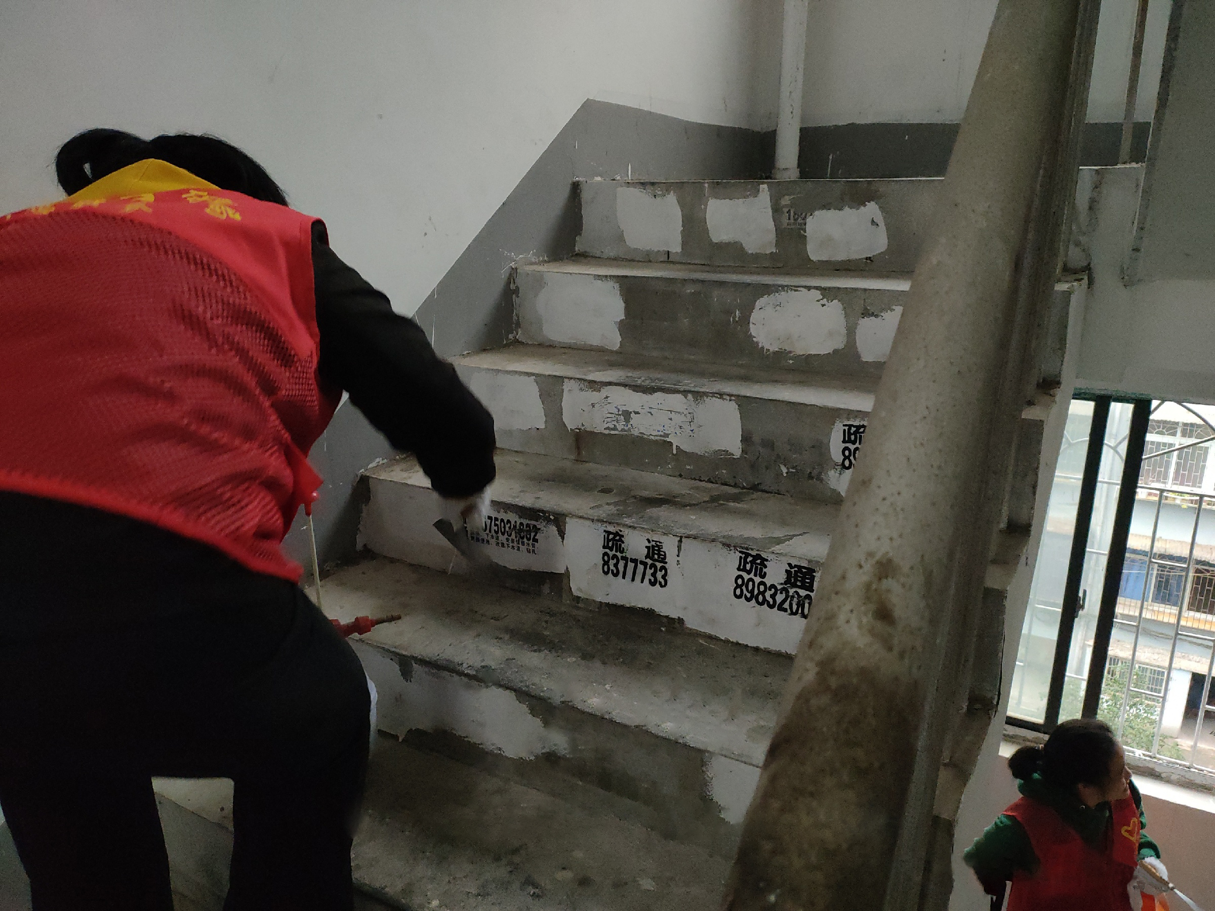 图片2.jpg 图片2.jpg