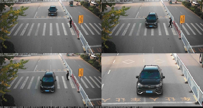 图片14.jpg
