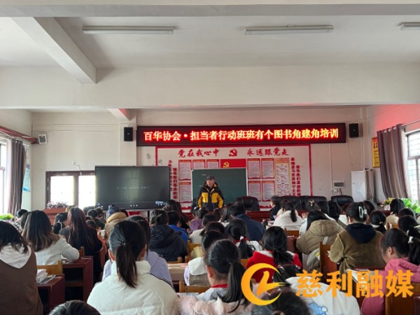 微信图片_20231113163933.jpg