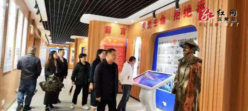 禁毒.jpg 禁毒.jpg