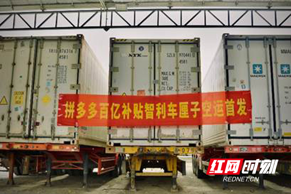 image002.jpg image002.jpg