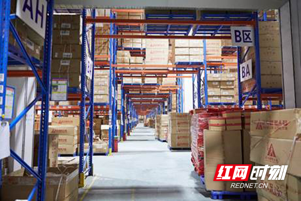 image003.jpg image003.jpg