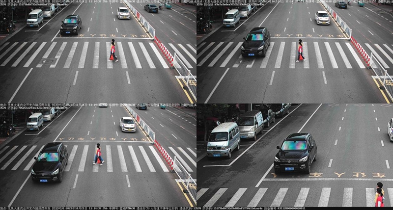 图片18.jpg