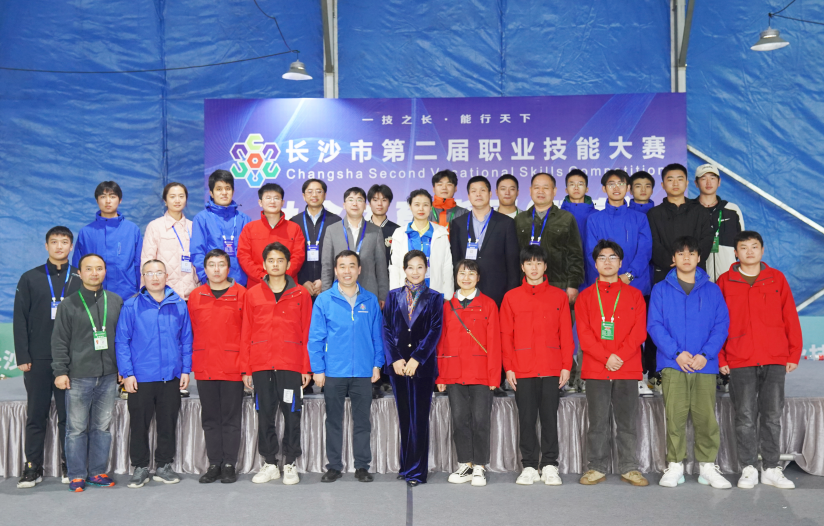 图片4_副本.png