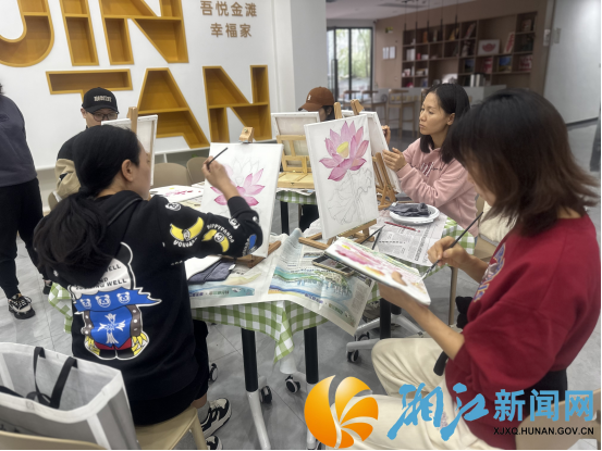 图片4.png