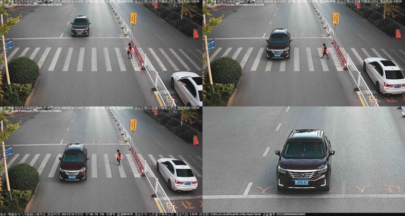 图片13.jpg