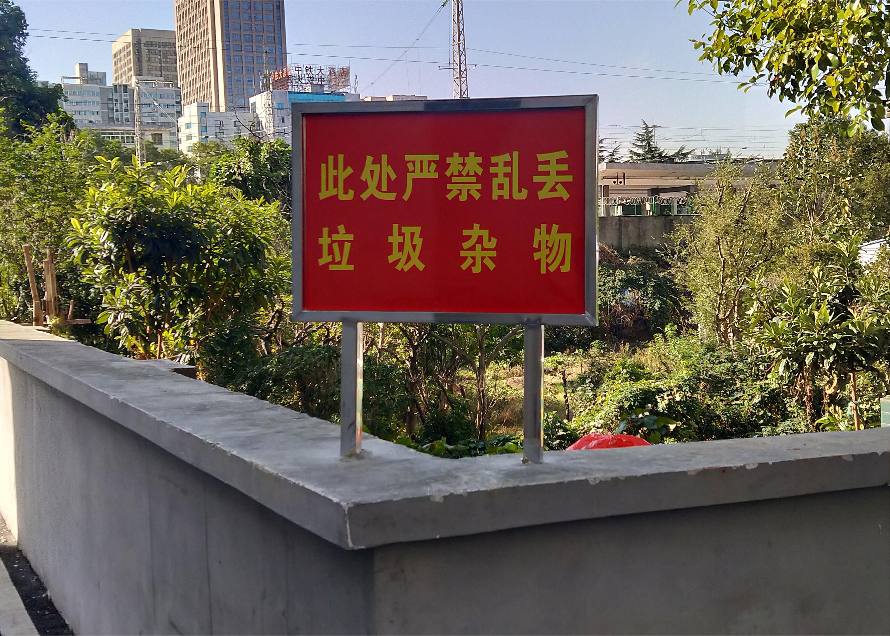 图片3.jpg 图片3.jpg