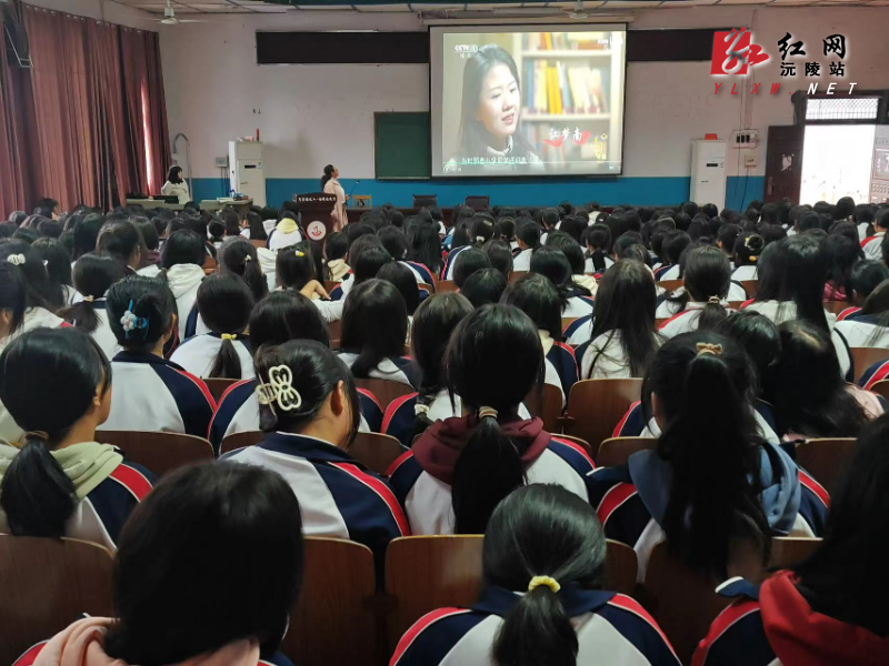 IMG_202311315_192004596.jpeg IMG_202311315_192004596.jpeg