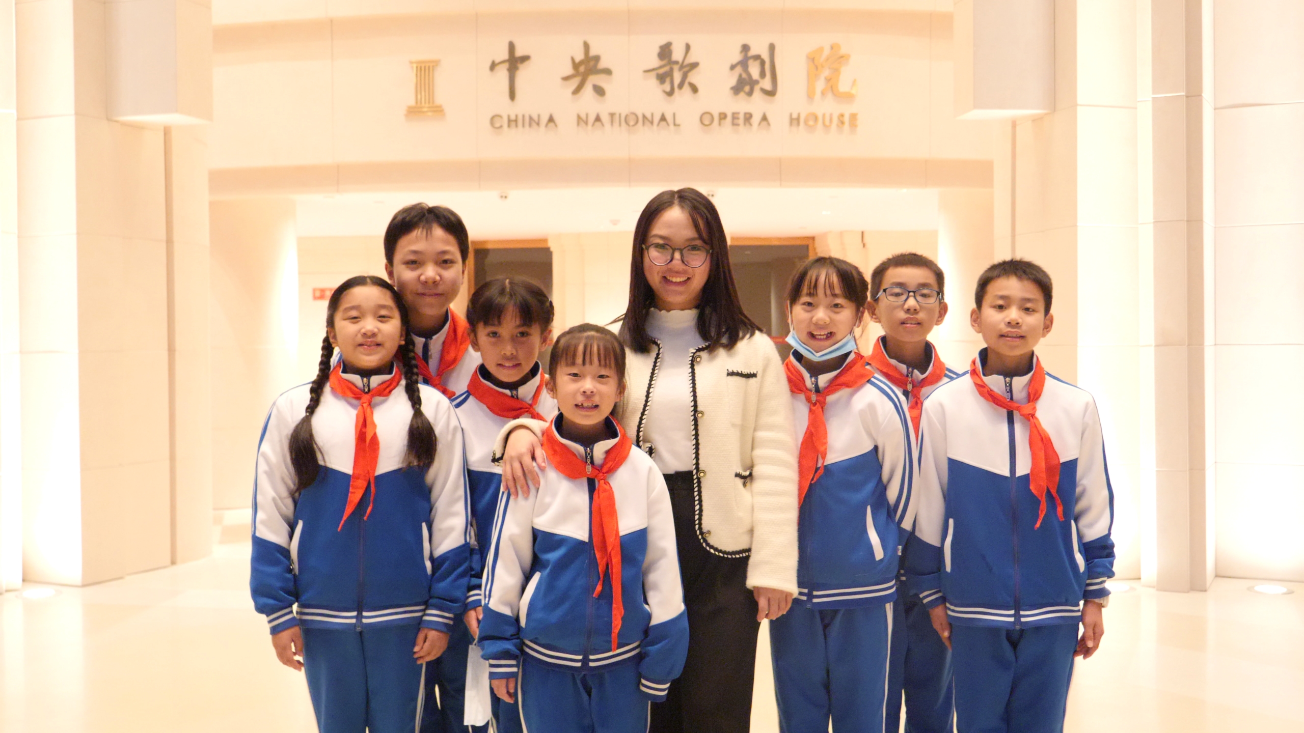 微信图片_20231113193307.jpg