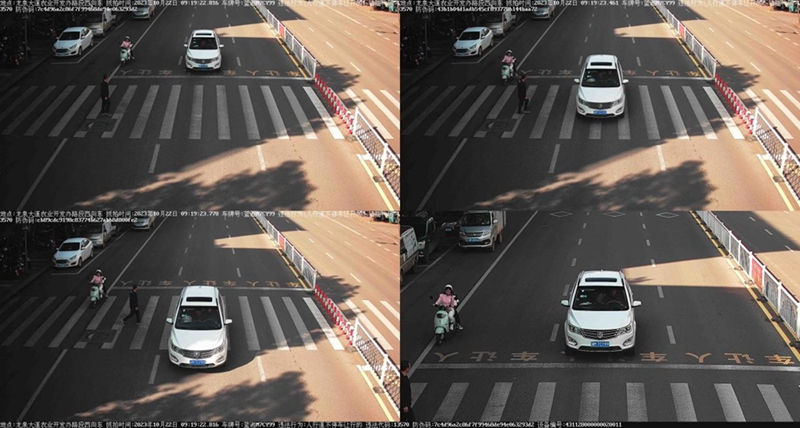 图片3.jpg