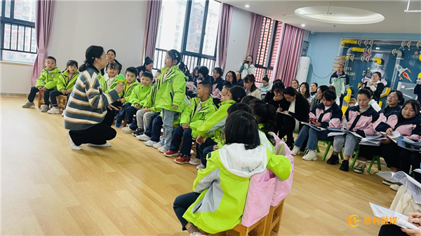 图片 2.png