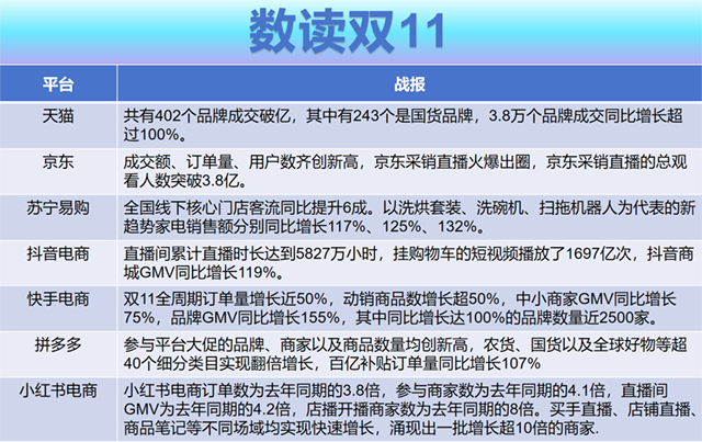 微信截图_20231113222815.png