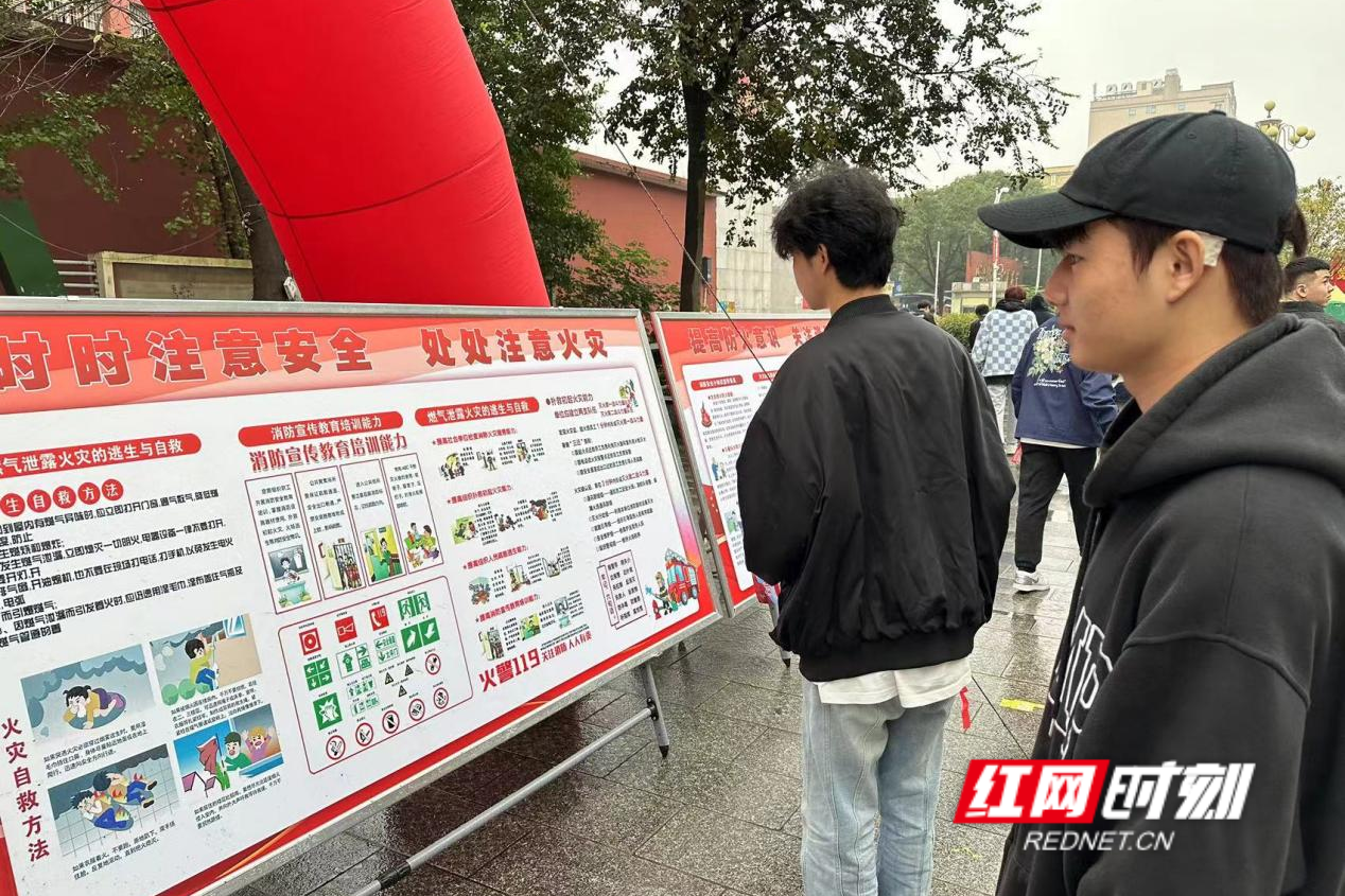 图片7_副本.png