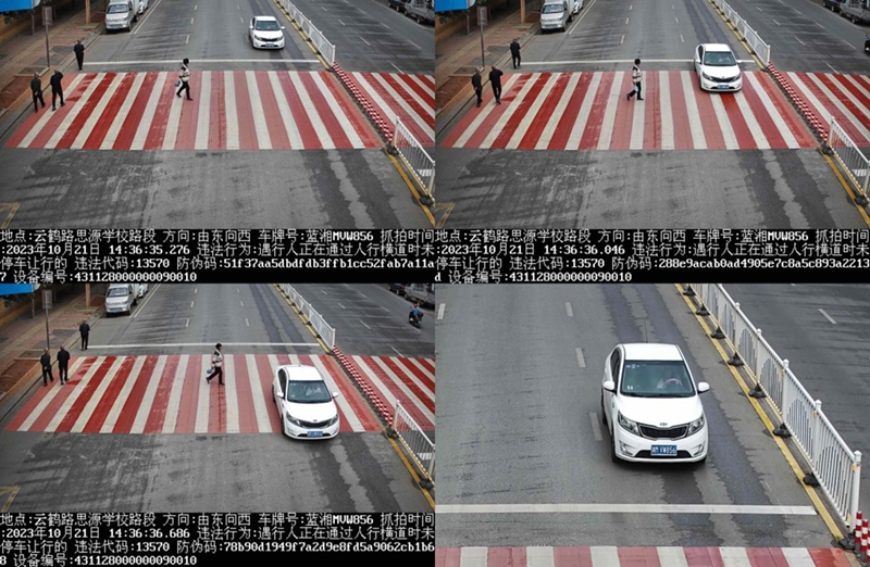图片20.jpg