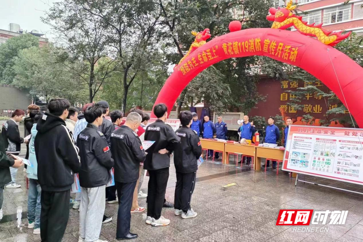 图片6_副本.png