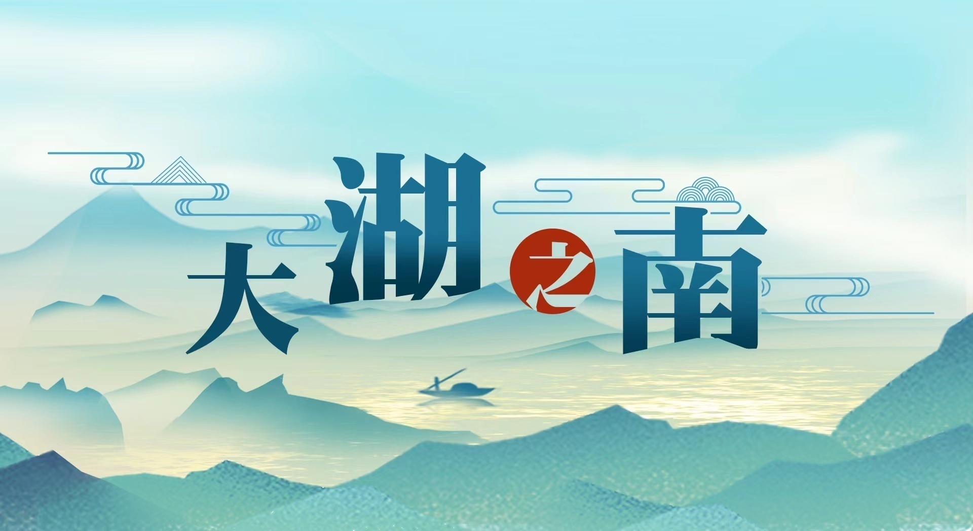 微信图片_20221124140410.jpg?x-oss-process=style/w10