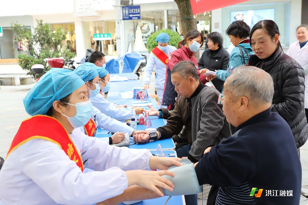 市人民医院4.png