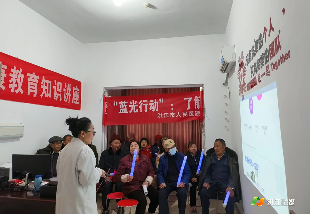 市人民医院3.png