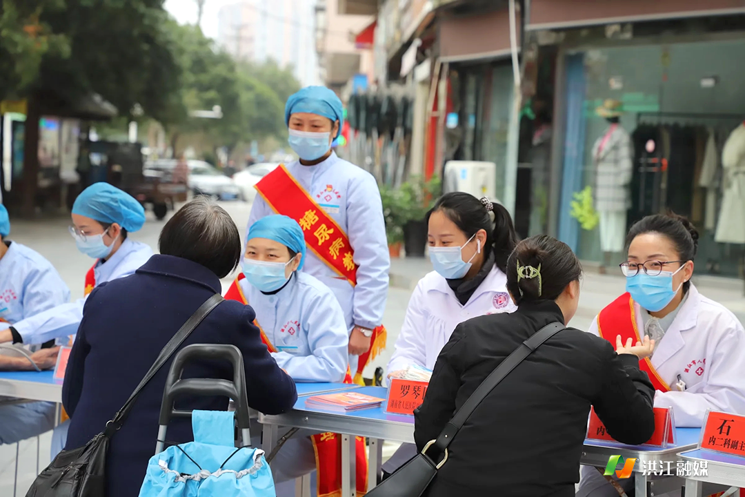 市人民医院1.png