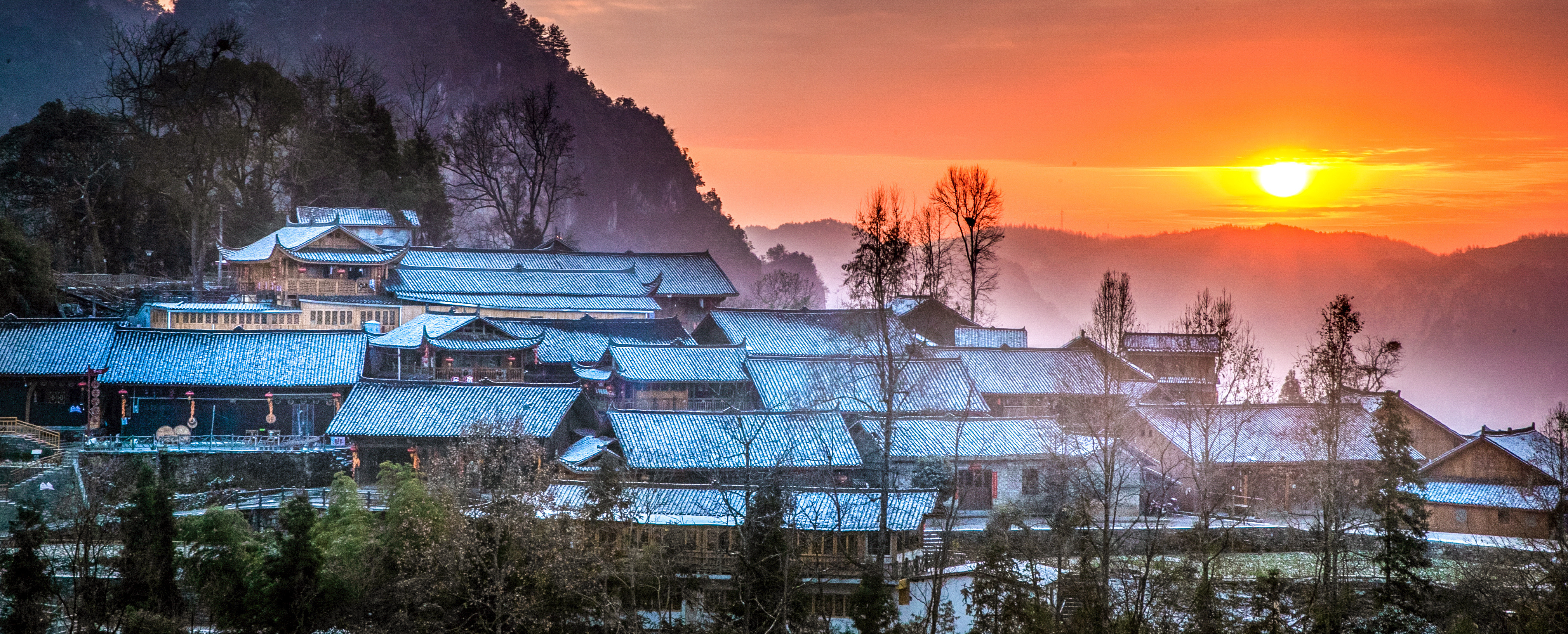 微信图片_20231114122503.jpg?x-oss-process=style/w10