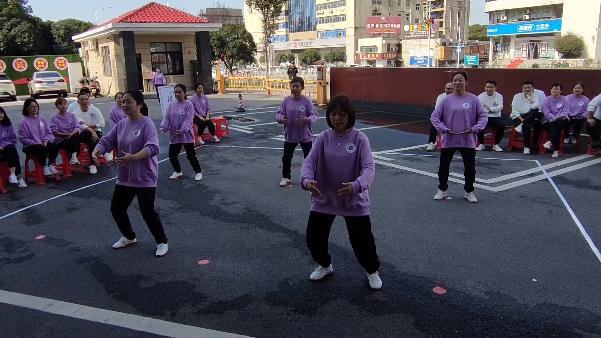 图片2.jpg 图片2.jpg