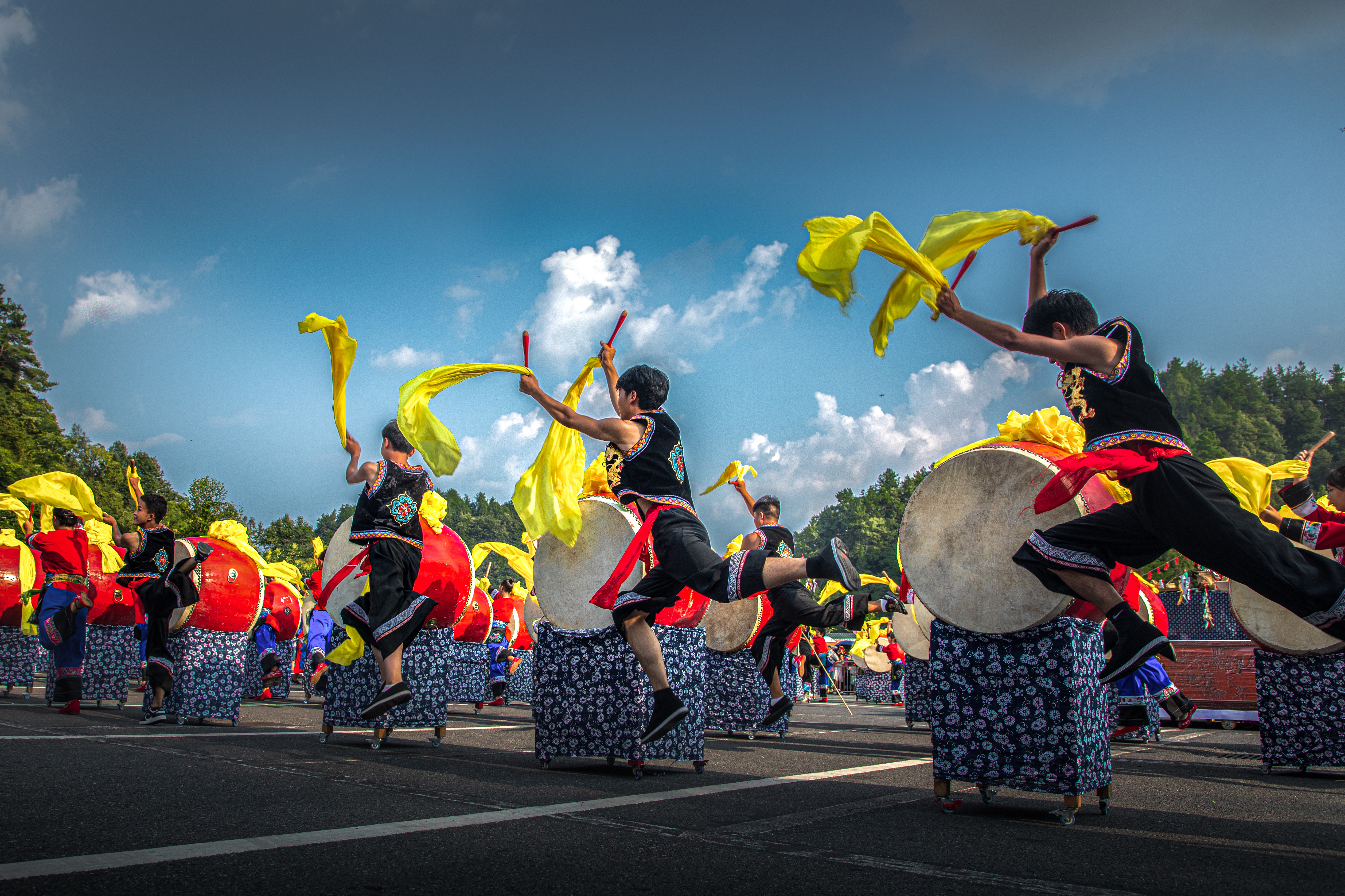 微信图片_20231114123114.jpg?x-oss-process=style/w10