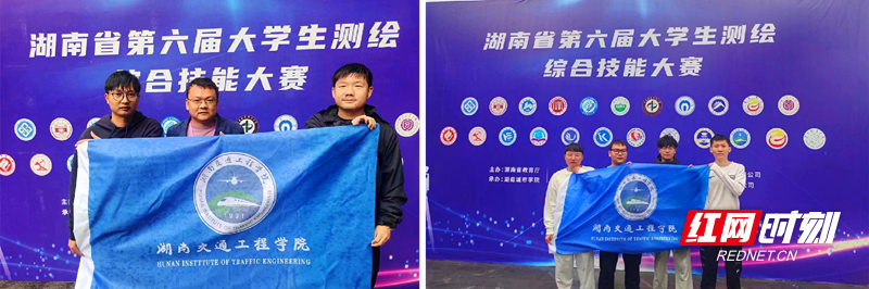 图片1_副本.png