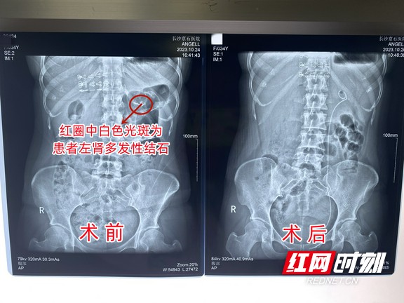 图片5.wm.jpg
