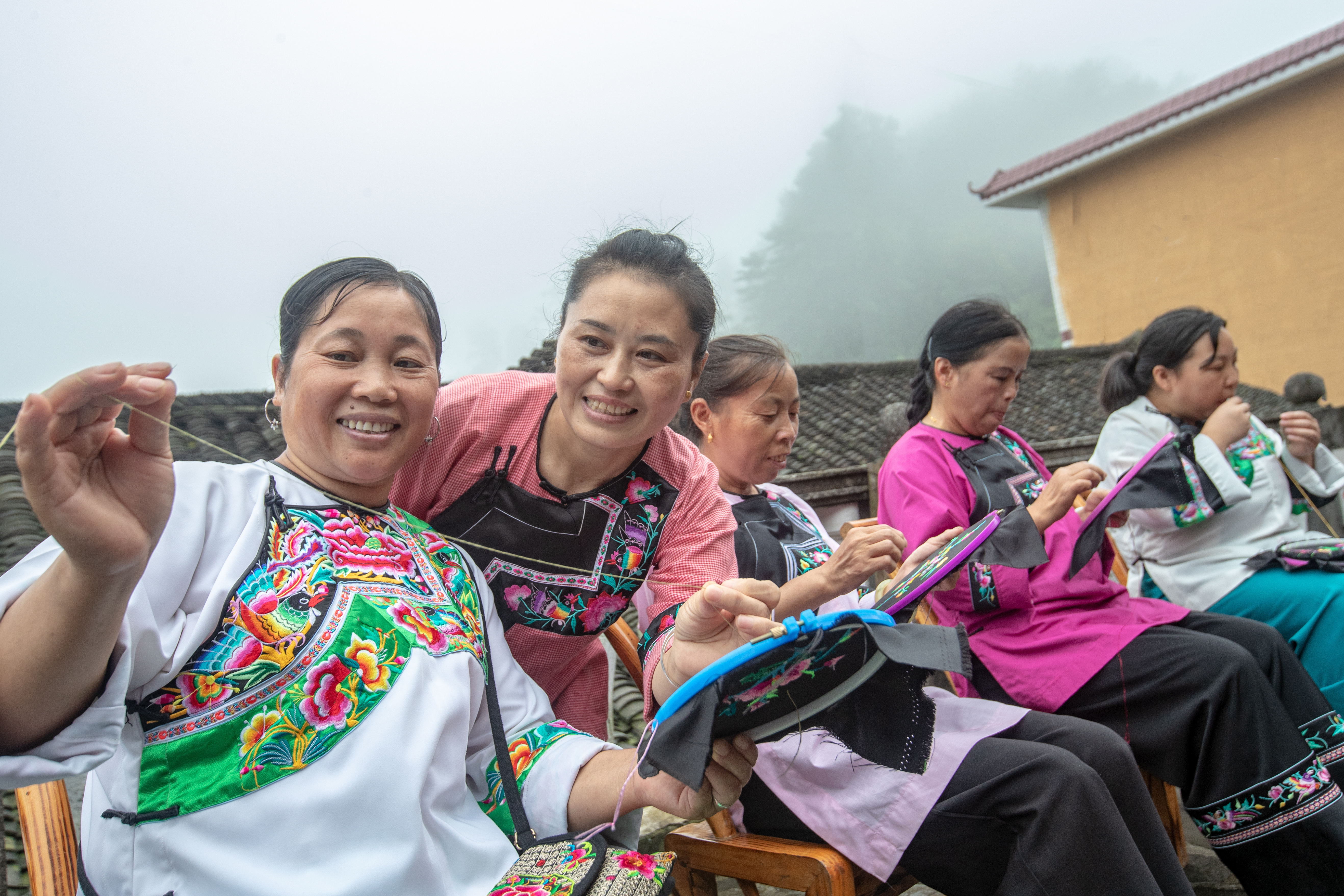 微信图片_20231114122426.jpg?x-oss-process=style/w10