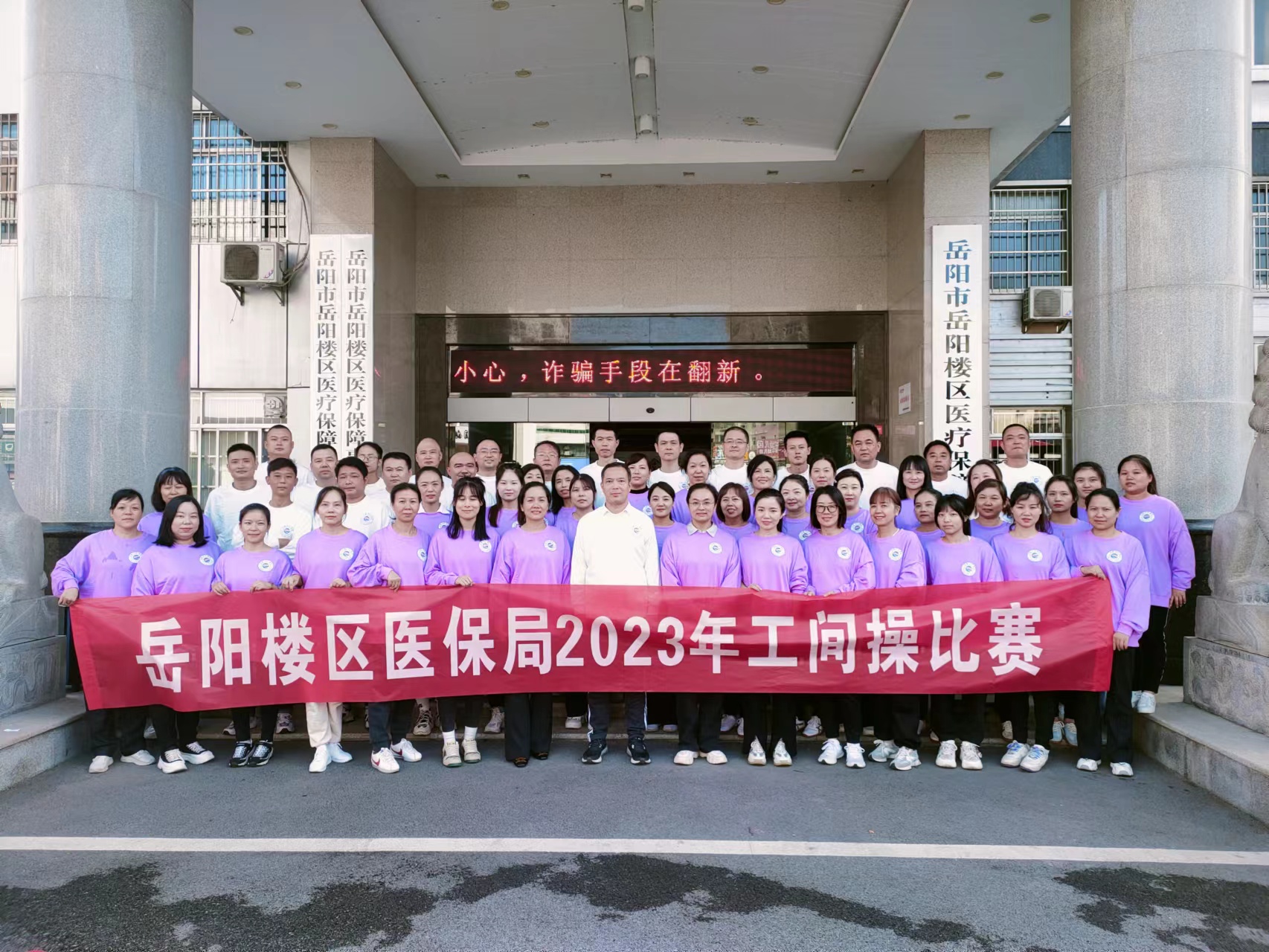 图片1.jpg 图片1.jpg