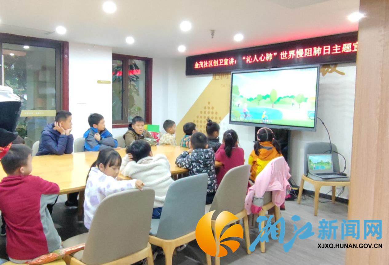 图片11-12_副本.png