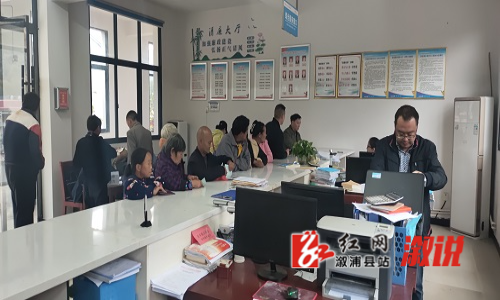 ff4de3057ae776cc759d534a1fe16b7.jpg