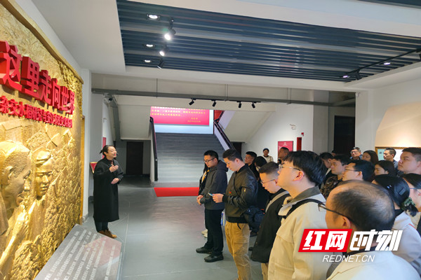 微信图片_20231115100642_副本.jpg