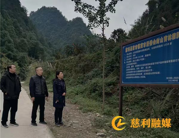 微信图片_20231115162219.jpg