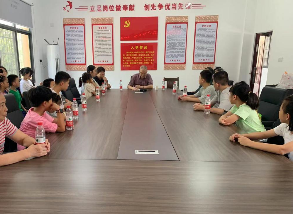 图片3.png 图片3.png