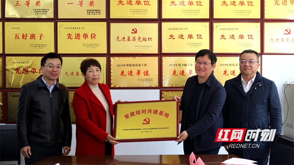 图片1 (1).png