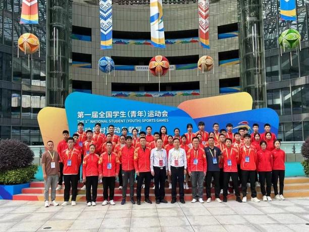 图片1.jpg