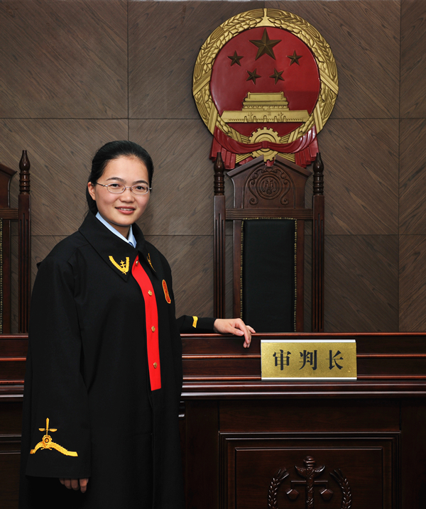 汪样_副本.jpg